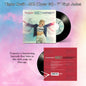Taylor Swift - ME! (Cover #4) - 7” Vinyl Jacket