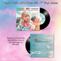 Taylor Swift - ME! (Cover #5) - 7” Vinyl Jacket